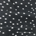 /msite/products/detail/productid/58807039/id/680093.html
